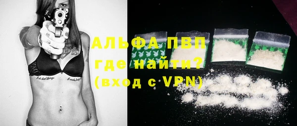 дмт Белокуриха