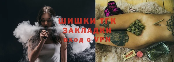 дмт Белокуриха