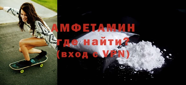 ГАЛЛЮЦИНОГЕННЫЕ ГРИБЫ Козловка