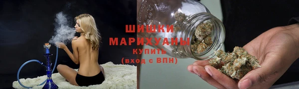 дмт Белокуриха