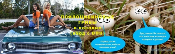 прущая мука Белоозёрский