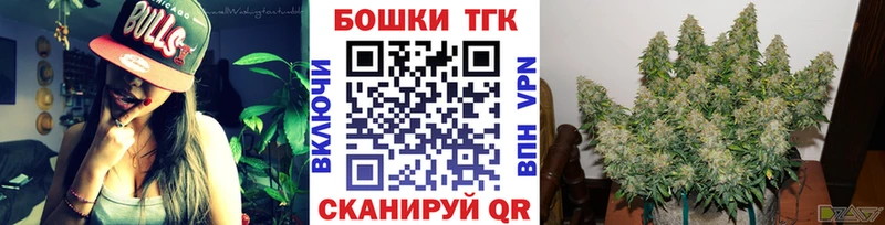 Марихуана ГИДРОПОН  Печора 